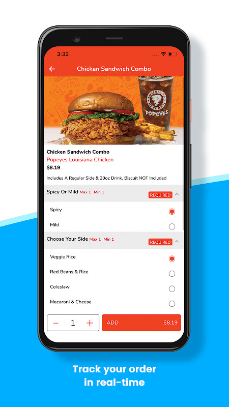 Advance! EU screenshot image 23_Popularmodapk.com