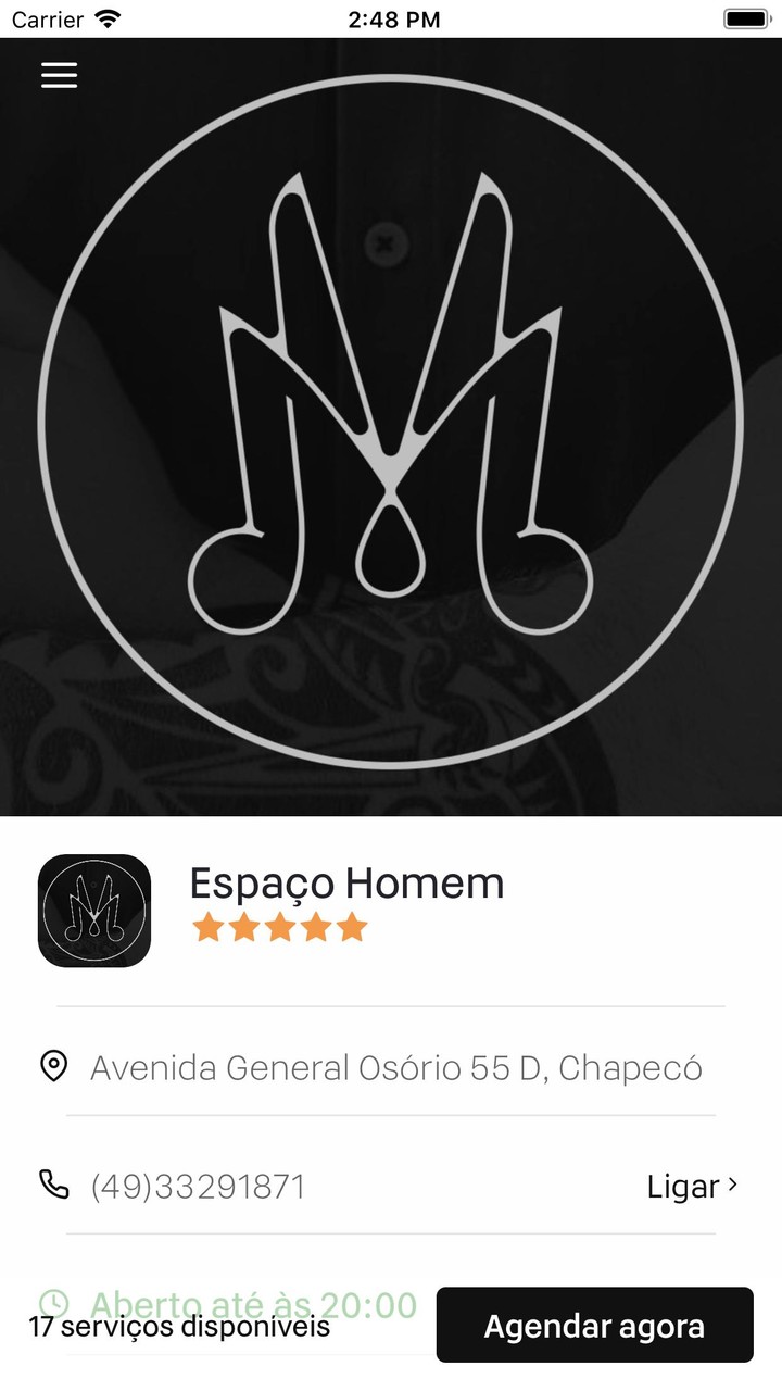 太空飞船模拟器破解版<span>(mod)</span> screenshot image 8_Popularmodapk.com