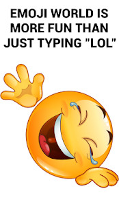 Numerology - Empower Yourself screenshot image 1_Popularmodapk.com