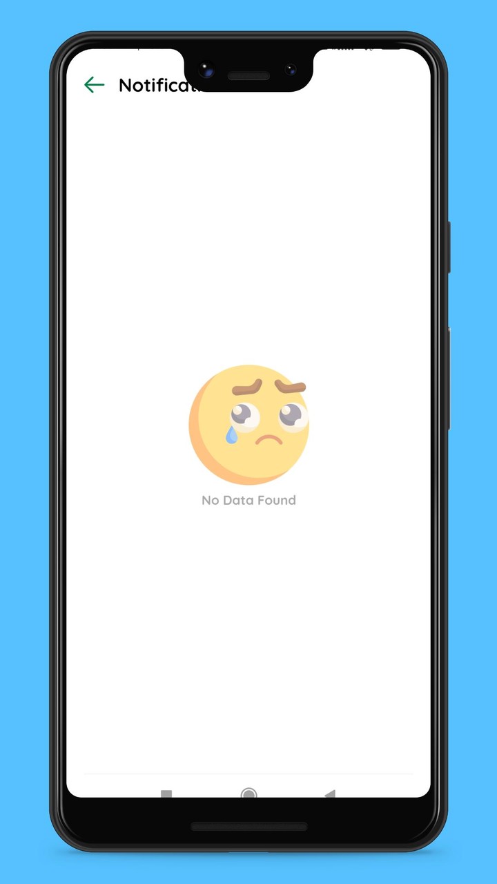 JMM Public School : Teacher screenshot image 12_Popularmodapk.com