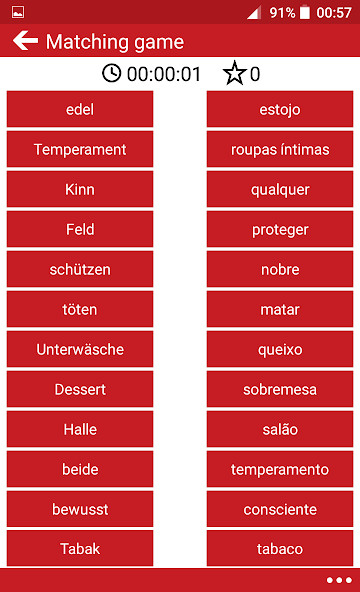 Truviu screenshot image 5_Popularmodapk.com