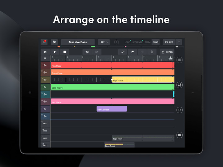 植物大战僵尸青松版<span>(Unlimited Currency)</span> screenshot image 1_Popularmodapk.com