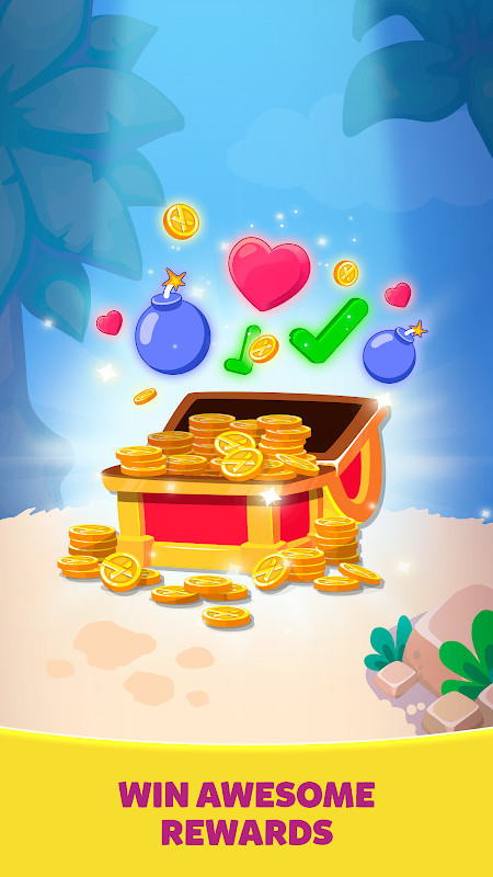 Vido Video Status Maker<span>(Without Watermark)</span> screenshot image 6_Popularmodapk.com