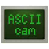 ASCII cam<span>(Paid for free)</span>1.08_Popularmodapk.com