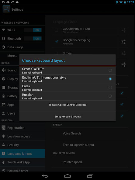 کراماتِ غوث اعظم_Ghous e Azam screenshot image 5_Popularmodapk.com