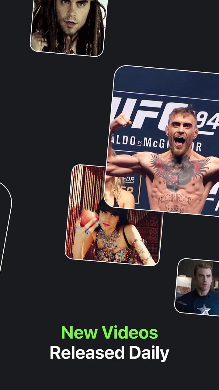 Shadow Samurai - Immortal Dragon Ninja(No Ads) screenshot image 4_Popularmodapk.com