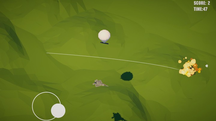 Zombie School: Horror Monters screenshot image 10_Popularmodapk.com