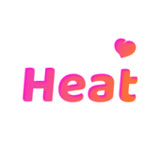 Heat Up - Chat & Make friends1.23.0_Popularmodapk.com
