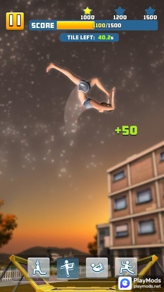 奥特曼格斗进化3<span>(emulator porting)</span> screenshot image 6_Popularmodapk.com