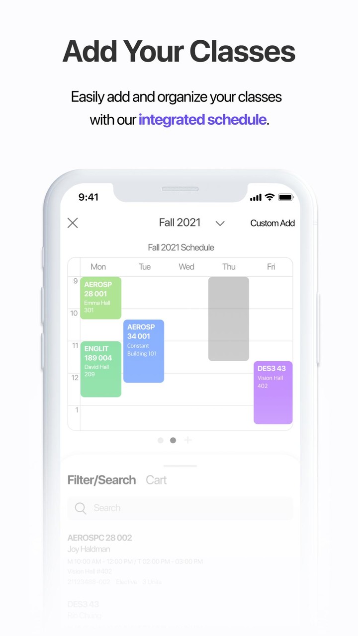 The Legacy 3(Unlimited Tips) screenshot image 18_Popularmodapk.com