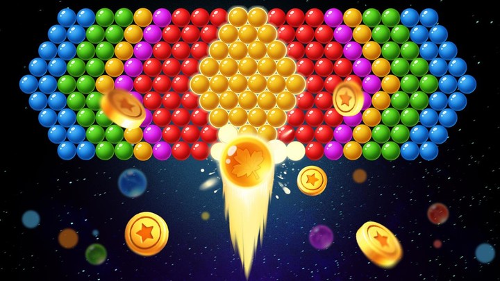 快来开门(Get rewarded for not watching ads) screenshot image 30_Popularmodapk.com