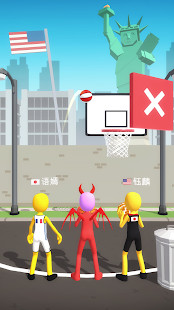 罚球破解版<span>(mod)</span> screenshot image 2_Popularmodapk.com