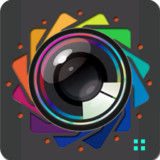 Photosop HD - Photo Filter2.9.8_Popularmodapk.com