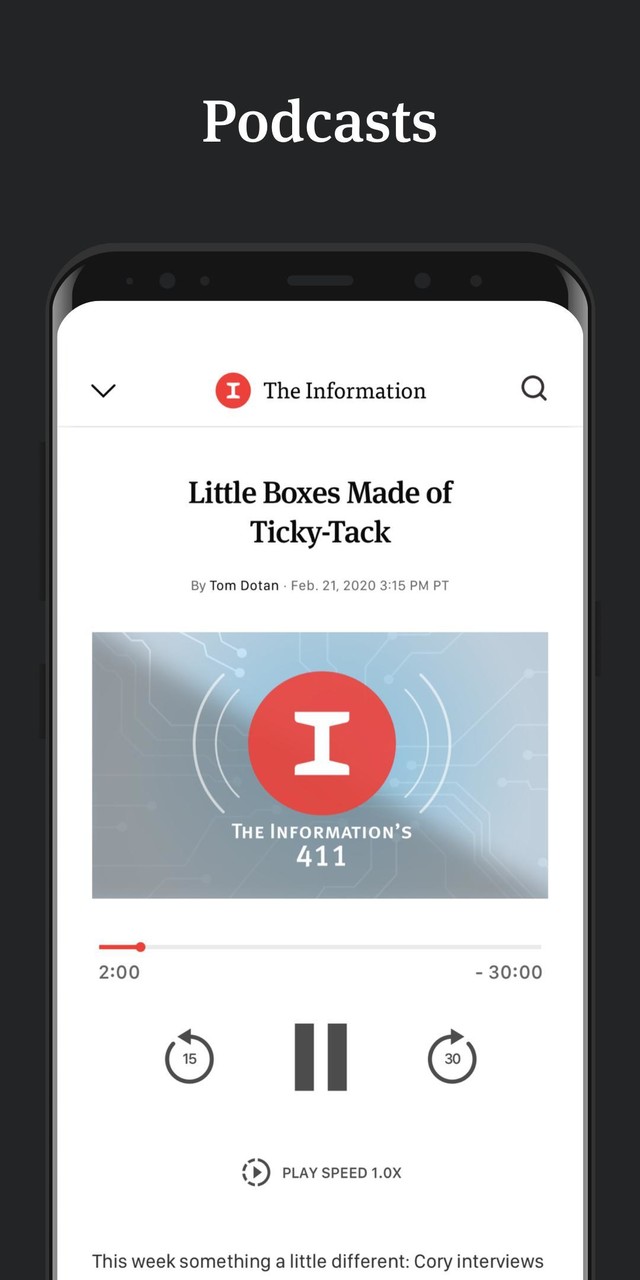 Psychology in Hindi screenshot image 3_Popularmodapk.com