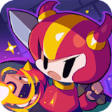 我的勇者<span>(Mod Menu)</span>21.68.0_Popularmodapk.com