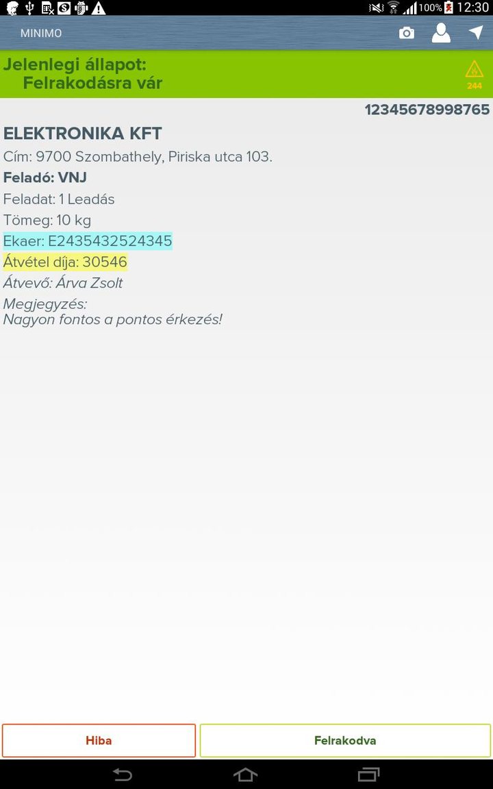 Freebox screenshot image 7_Popularmodapk.com