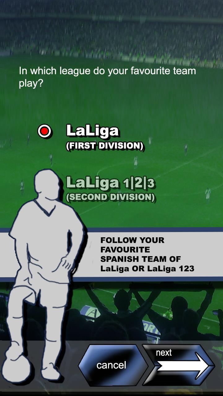 中国象棋<span>(Free shopping)</span> screenshot image 6_Popularmodapk.com