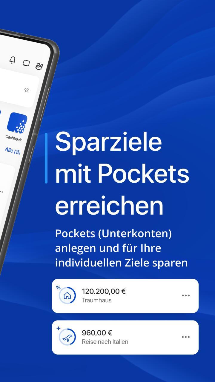 C24 Bank screenshot image 4_Popularmodapk.com