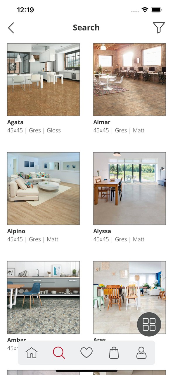 Hispania Cerámica screenshot image 3_Popularmodapk.com