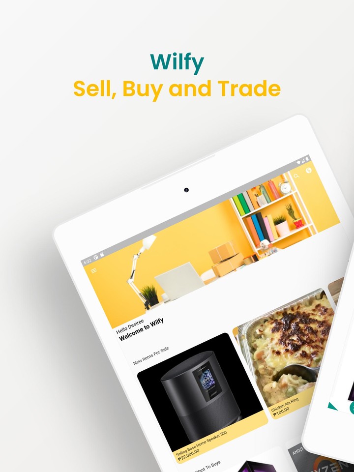 丧尸猎手破解版<span>(mod)</span> screenshot image 9_Popularmodapk.com