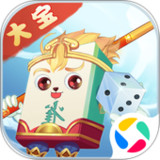 大宝麻将4.003_Popularmodapk.com