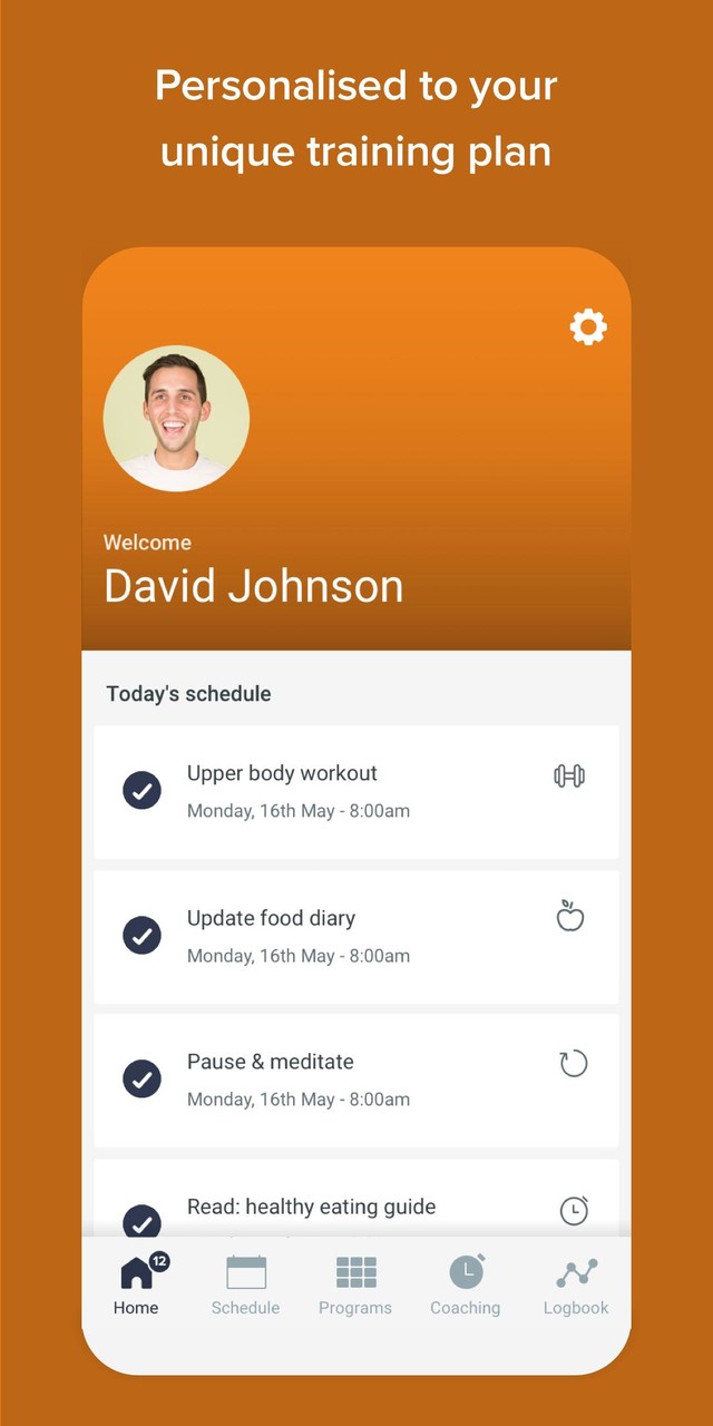 Battle vs Cartoon Cat FNF Mod screenshot image 18_Popularmodapk.com