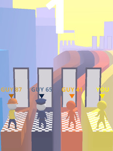 بوستات وحالات واتس screenshot image 3_Popularmodapk.com