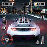 High Speed Traffic Car Crashes<span>(No Ads)</span>1.0.9_Popularmodapk.com