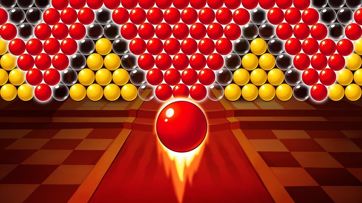 Fps Shooter Games Offline screenshot image 6_Popularmodapk.com