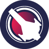 Unnamed Space Idle<span>(No Ads)</span>81.1.6_Popularmodapk.com