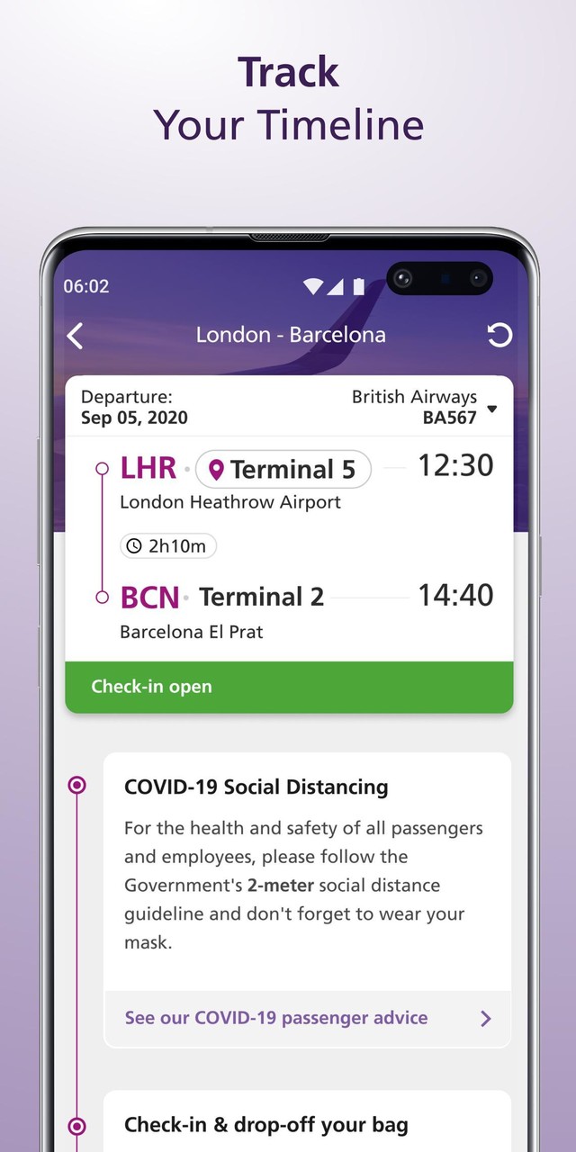 Express E-Paper screenshot image 21_Popularmodapk.com