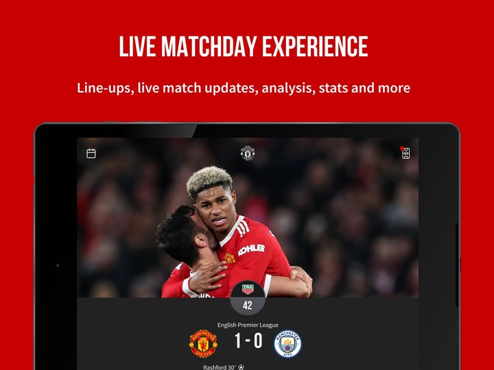 Delta Chat screenshot image 10_Popularmodapk.com