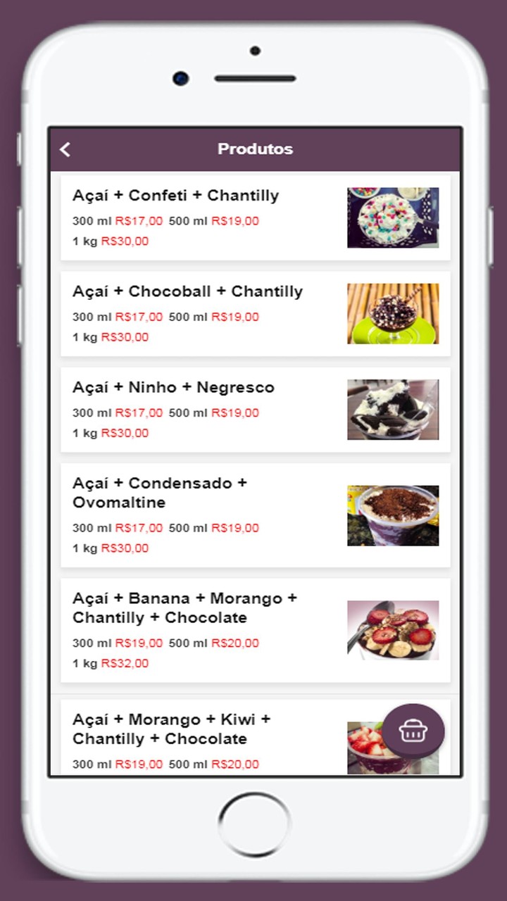 特警行动破解版<span>(mod)</span> screenshot image 8_Popularmodapk.com