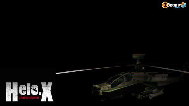 RouteHistory screenshot image 5_Popularmodapk.com