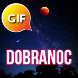 Polish Good Night Gif Images2.08.10_Popularmodapk.com