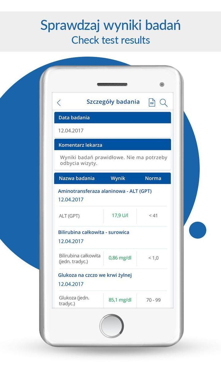 TerraWind App screenshot image 5_Popularmodapk.com