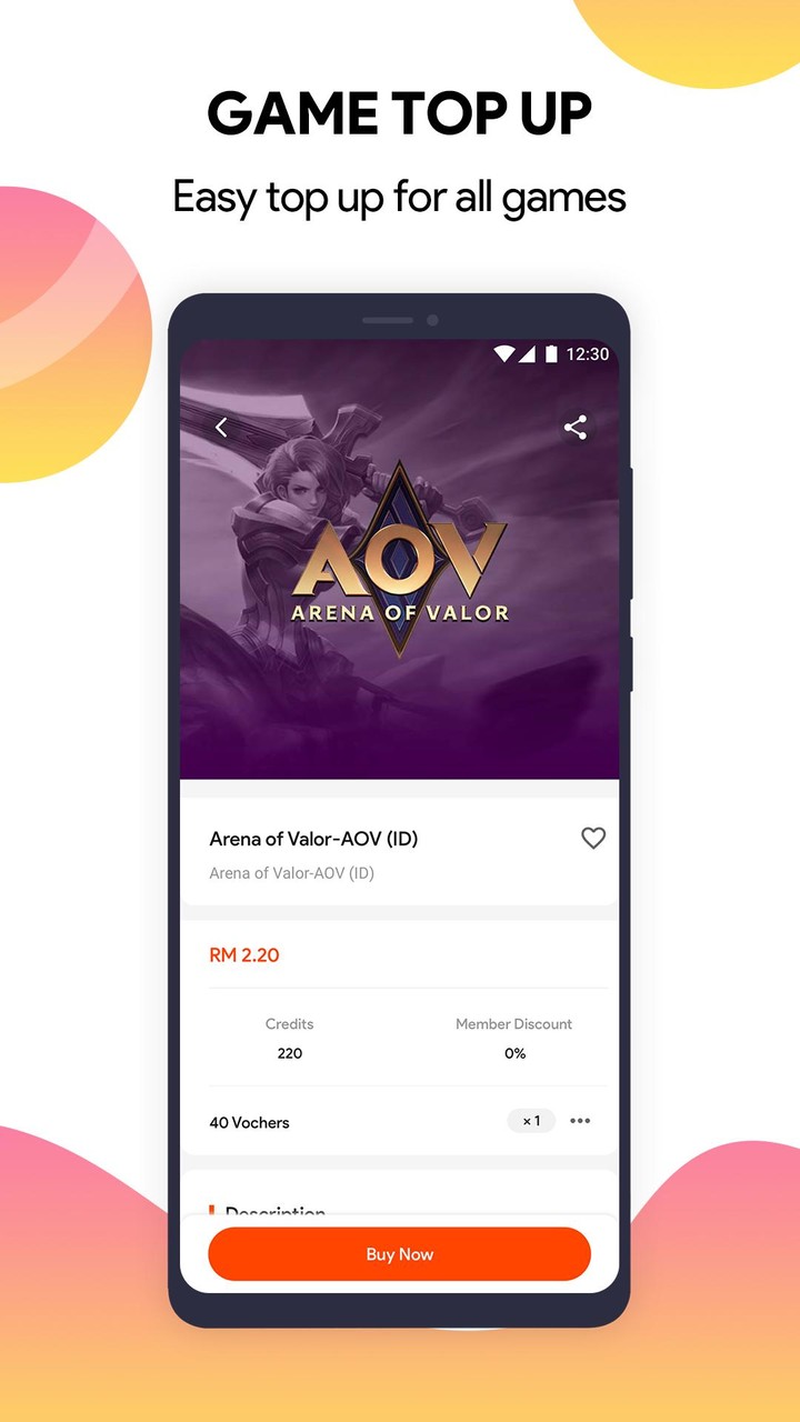 منح الجليل شرح مختصر خليل - (فقه مالكي) screenshot image 2_Popularmodapk.com