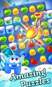 VU-IT! (VUIT) screenshot image 3_Popularmodapk.com