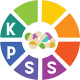 KPSS Hap Bilgi13_Popularmodapk.com