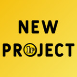 NewProject1.05_Popularmodapk.com