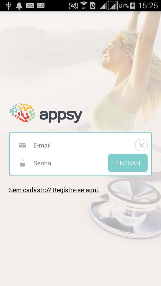 Appsy screenshot image 15_Popularmodapk.com