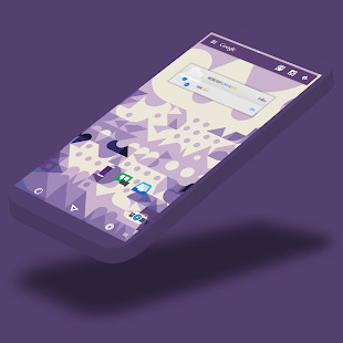 Brazuca Serviços screenshot image 4_Popularmodapk.com