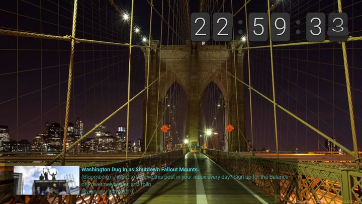 SplashTiles screenshot image 2_Popularmodapk.com