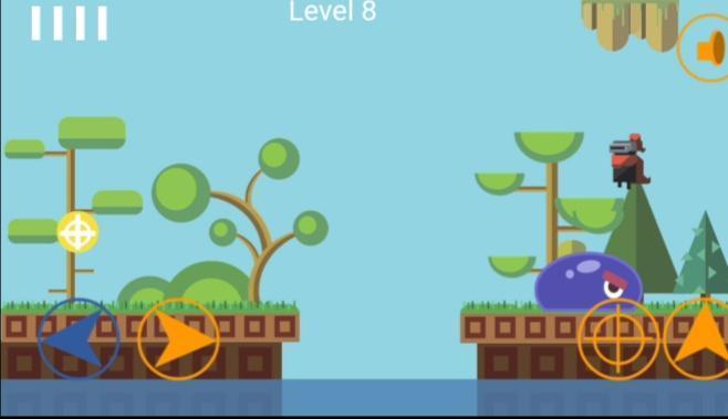 TwoSwords screenshot image 4_Popularmodapk.com