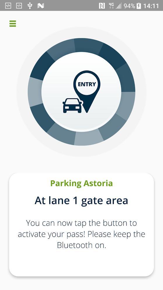 JPass screenshot image 5_Popularmodapk.com