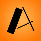 華仔天地Andy World Club1.15.1_Popularmodapk.com