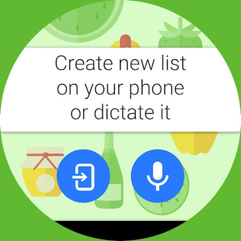 Build city: Idle builder games<span>(No Ads)</span> screenshot image 20_Popularmodapk.com