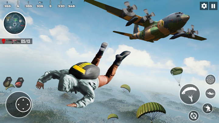 Mods For Minecraft - Addons screenshot image 1_Popularmodapk.com