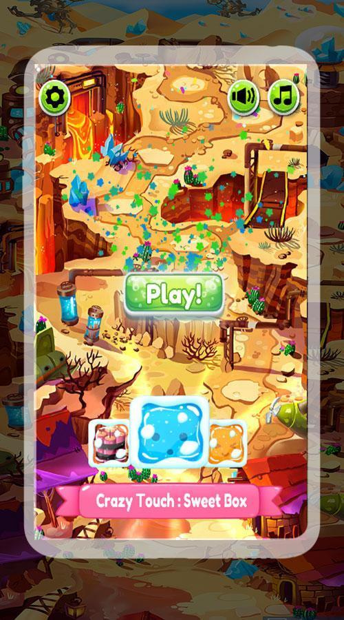 The Gardens Between screenshot image 7_Popularmodapk.com