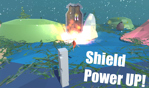 Galaxy A53 Wallpaper screenshot image 4_Popularmodapk.com